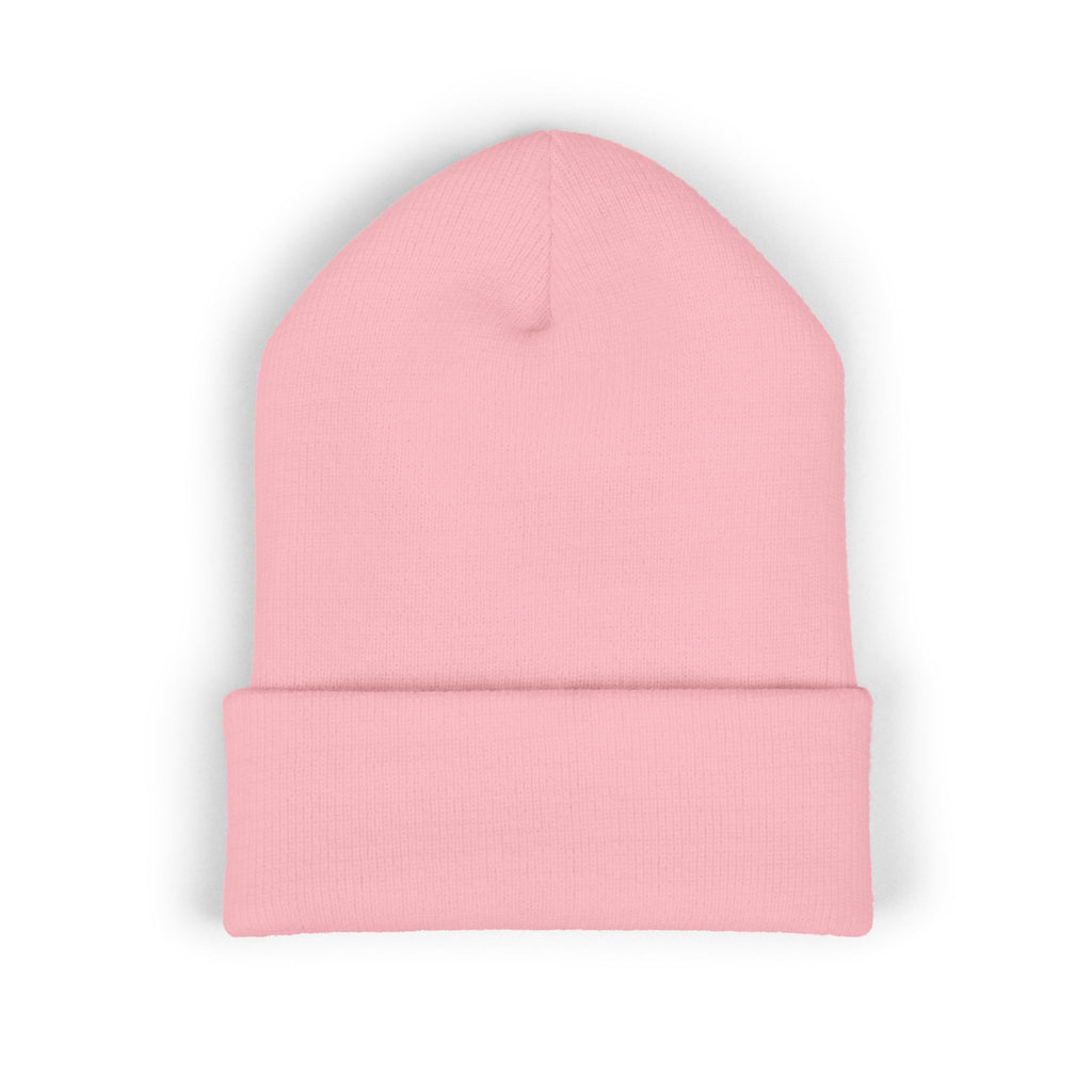 Top Chedder Beanie