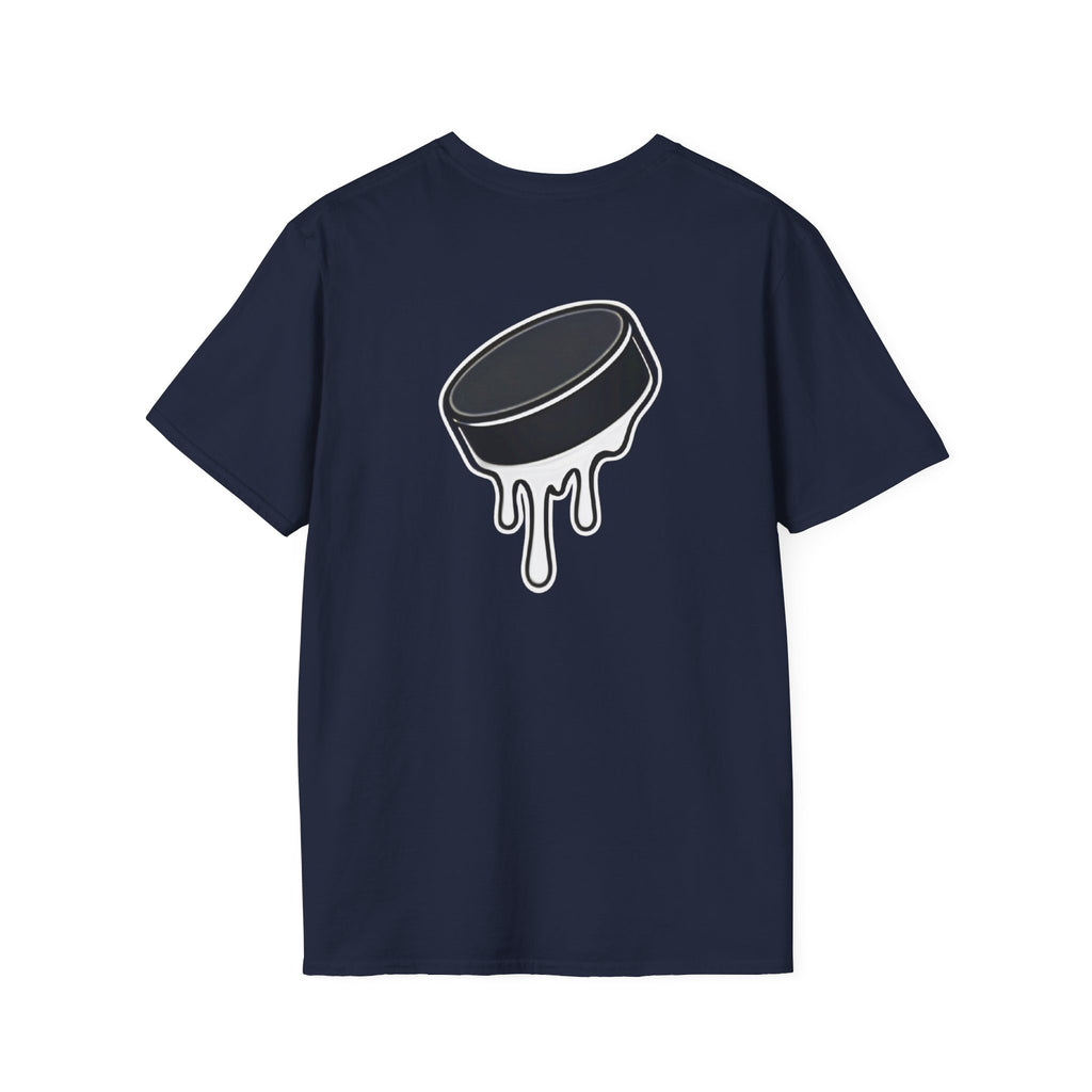 Ghost Shirt