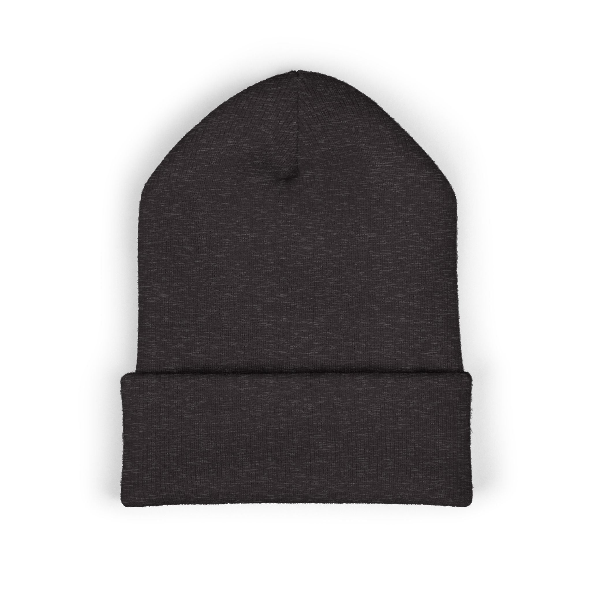 Top Chedder Beanie