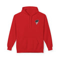 Ghost Hoodie