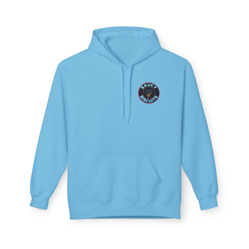 Costom Hoodie