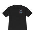 Dryland Workout T-Shirt