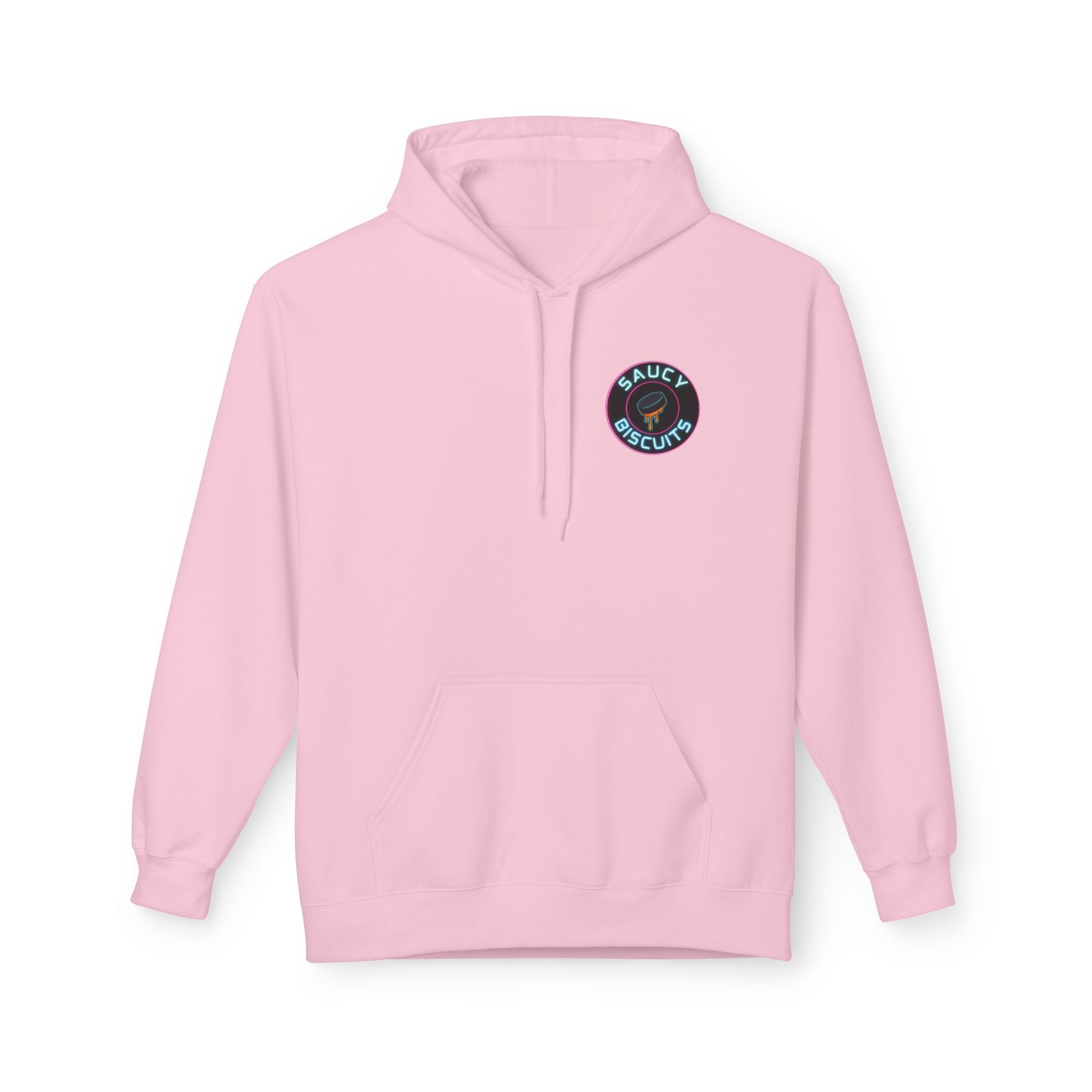 Costom Hoodie