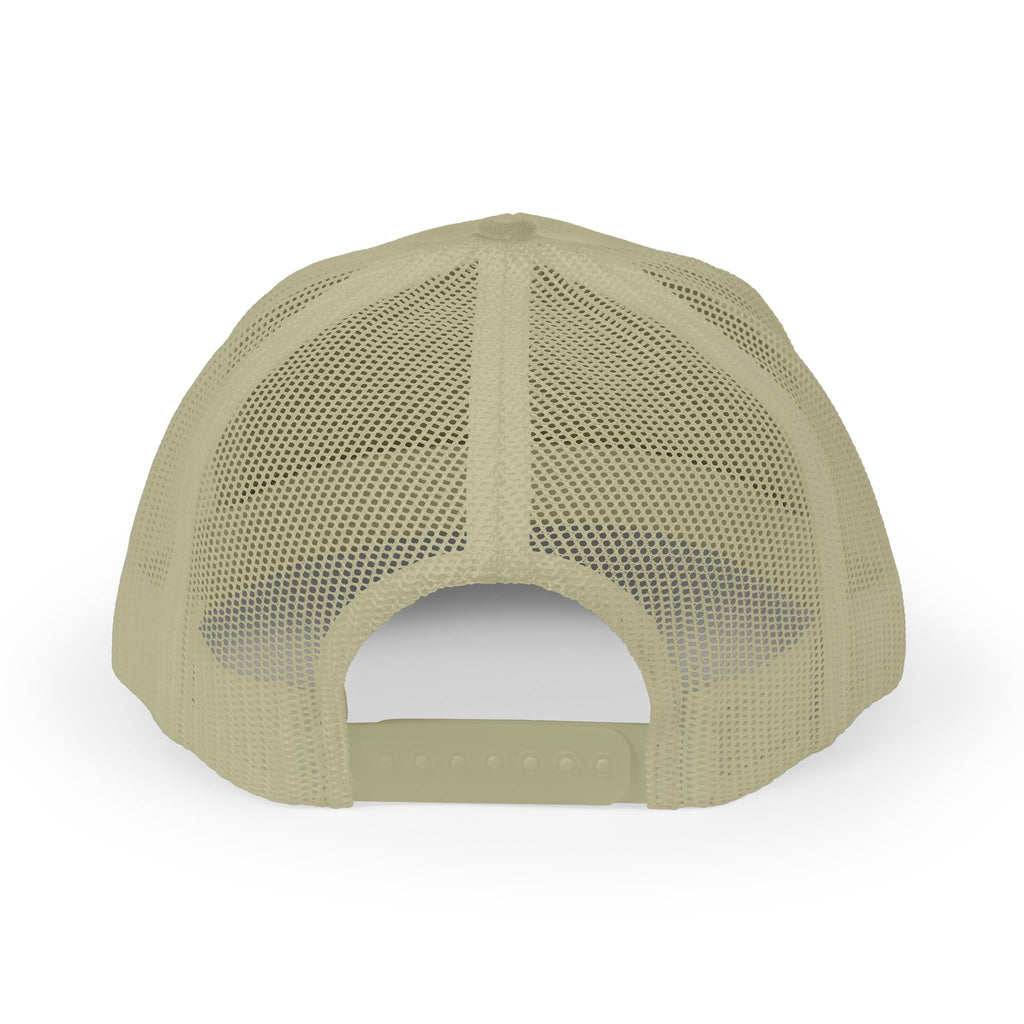 Top Shelf Hat