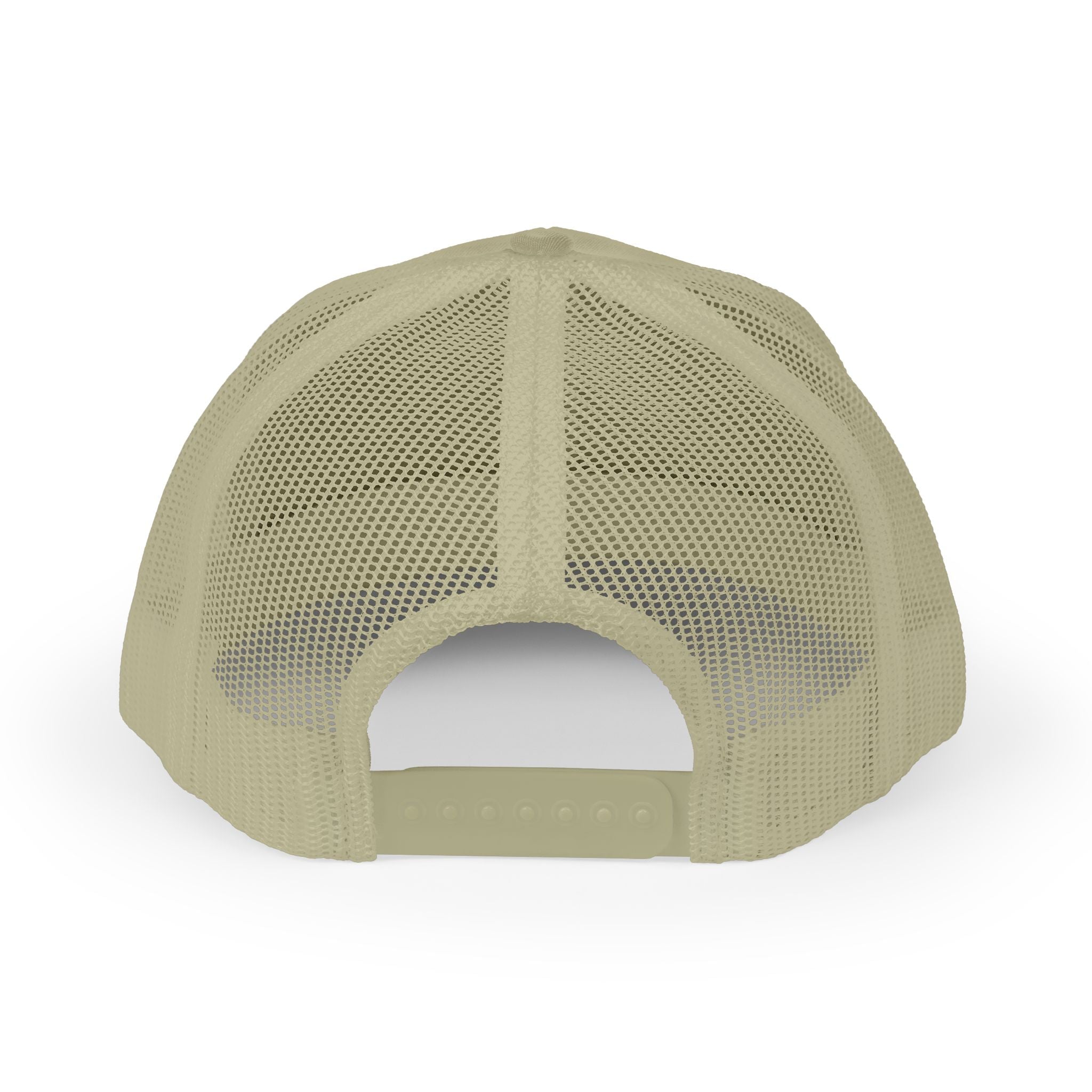 Top Shelf Hat