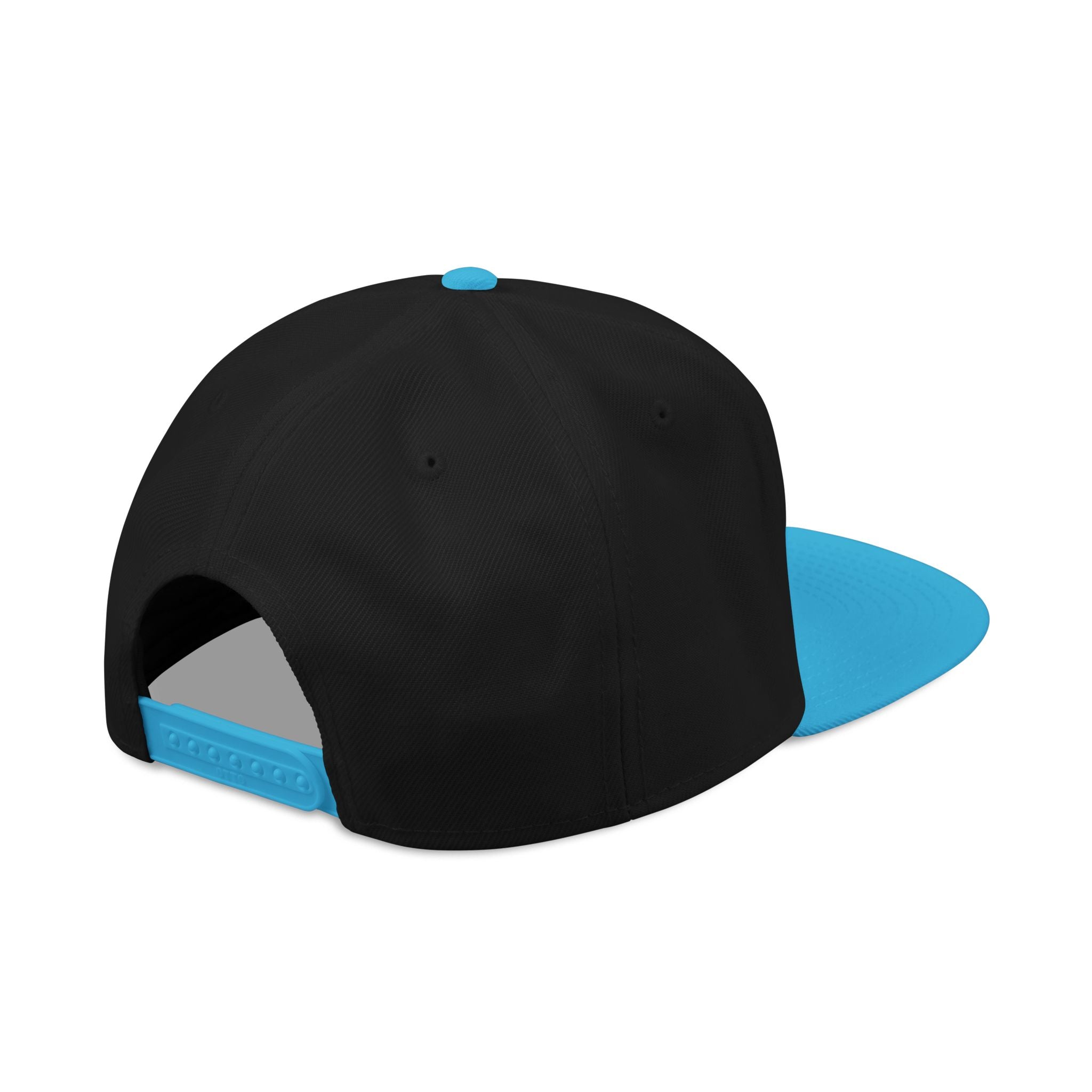 Top Shelf Hat (V2)