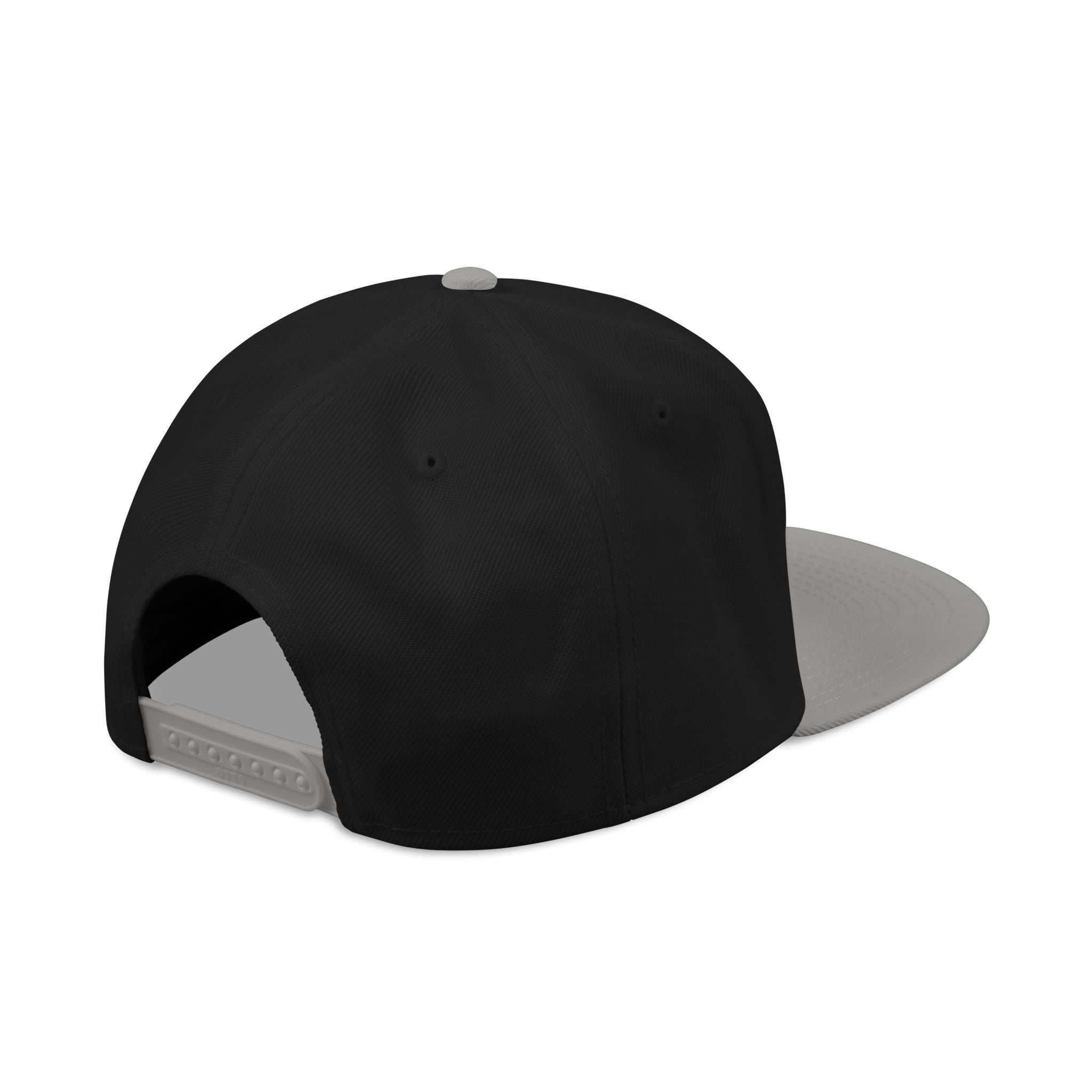 Top Shelf Hat (V2)