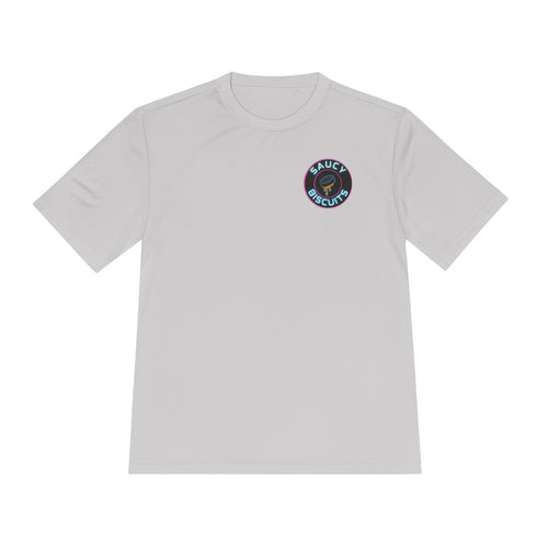 Dryland Workout T-Shirt