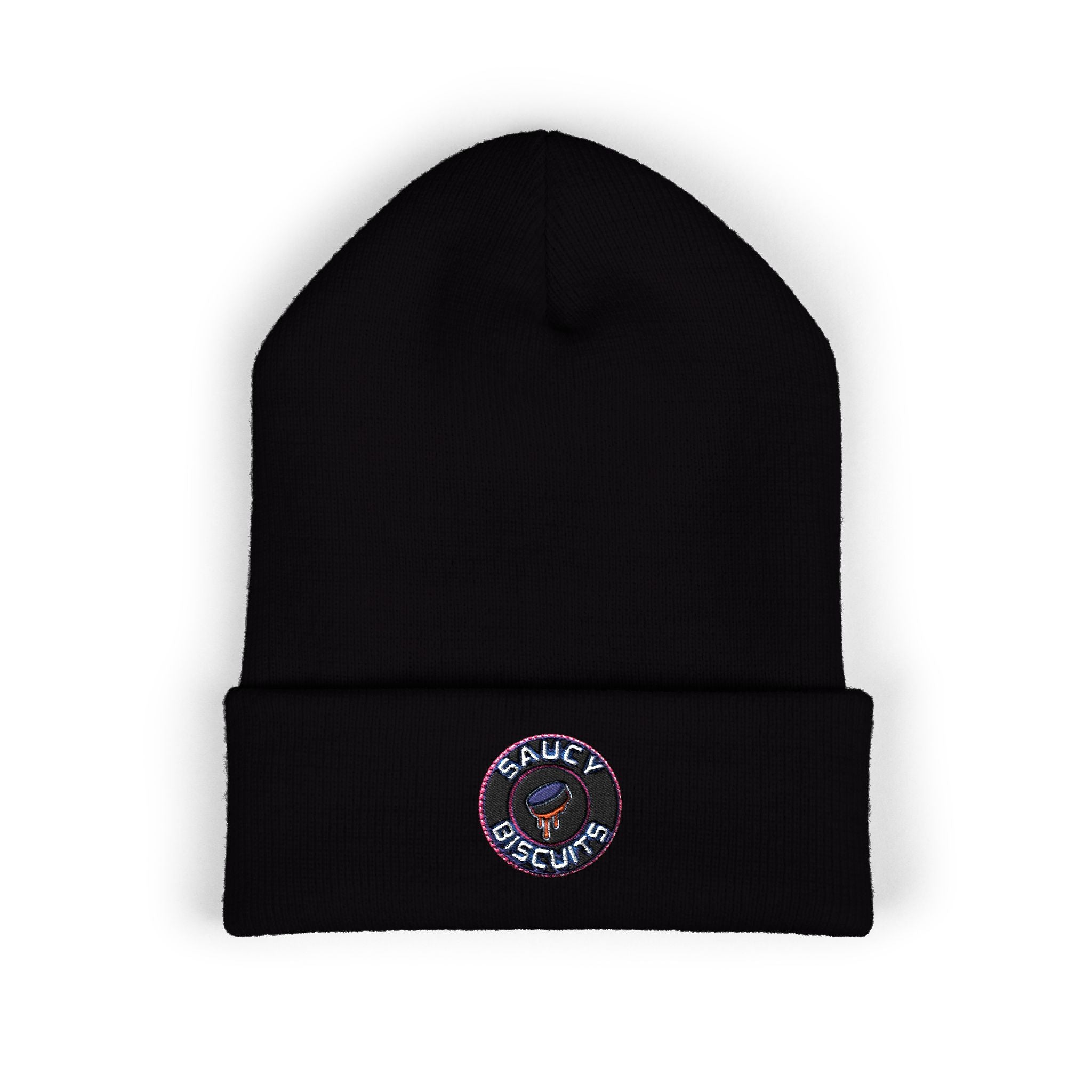 Top Chedder Beanie