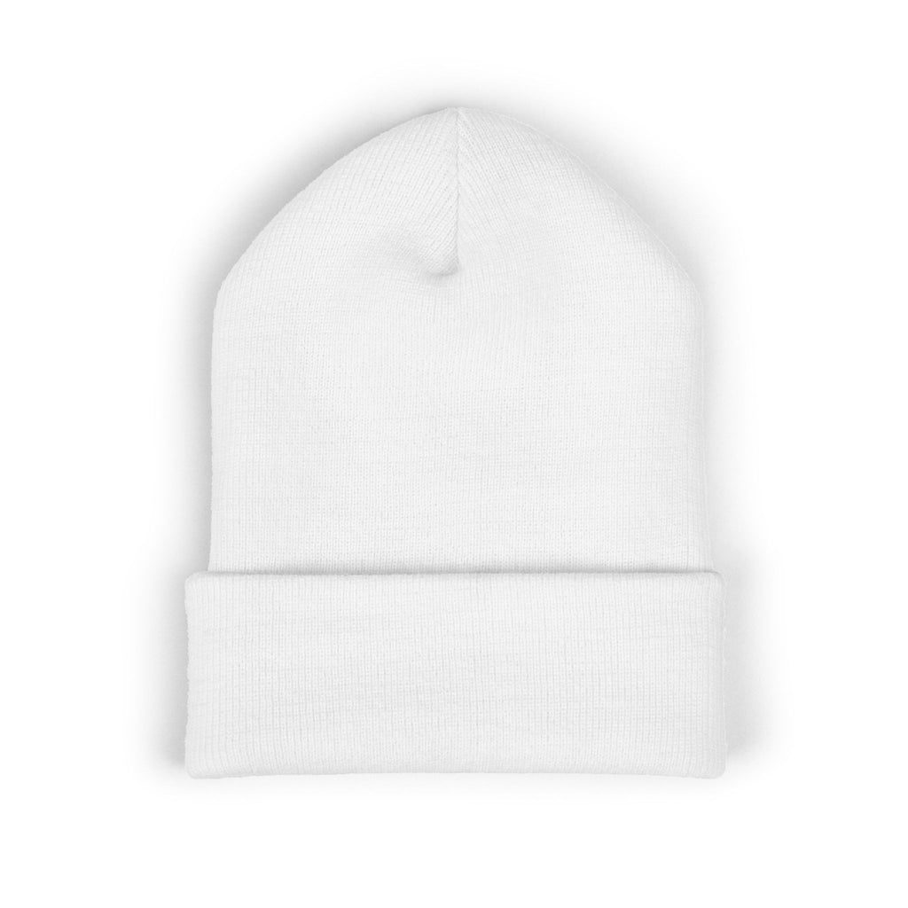 Top Chedder Beanie