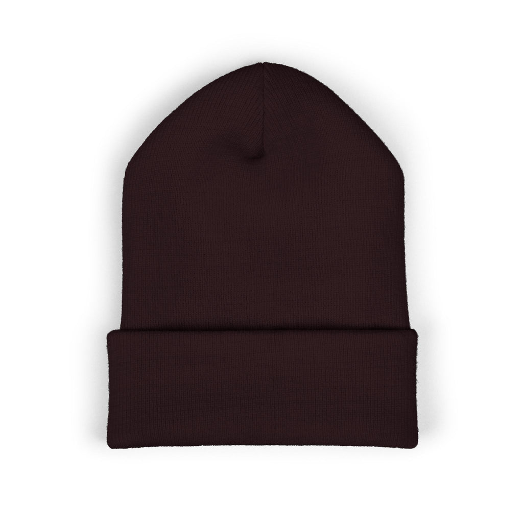 Top Chedder Beanie