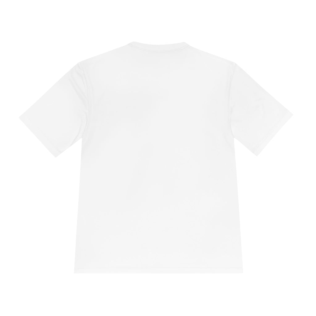 Dryland Workout T-Shirt