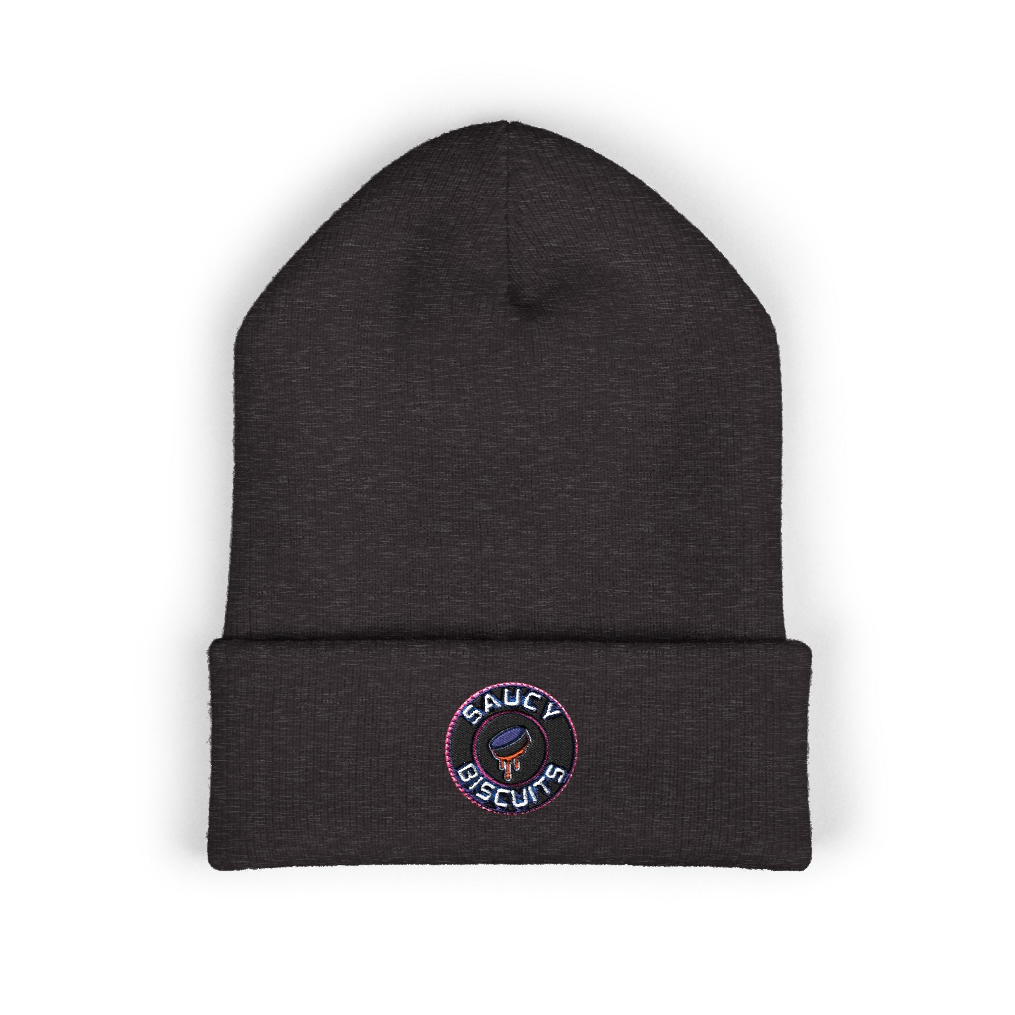Top Chedder Beanie