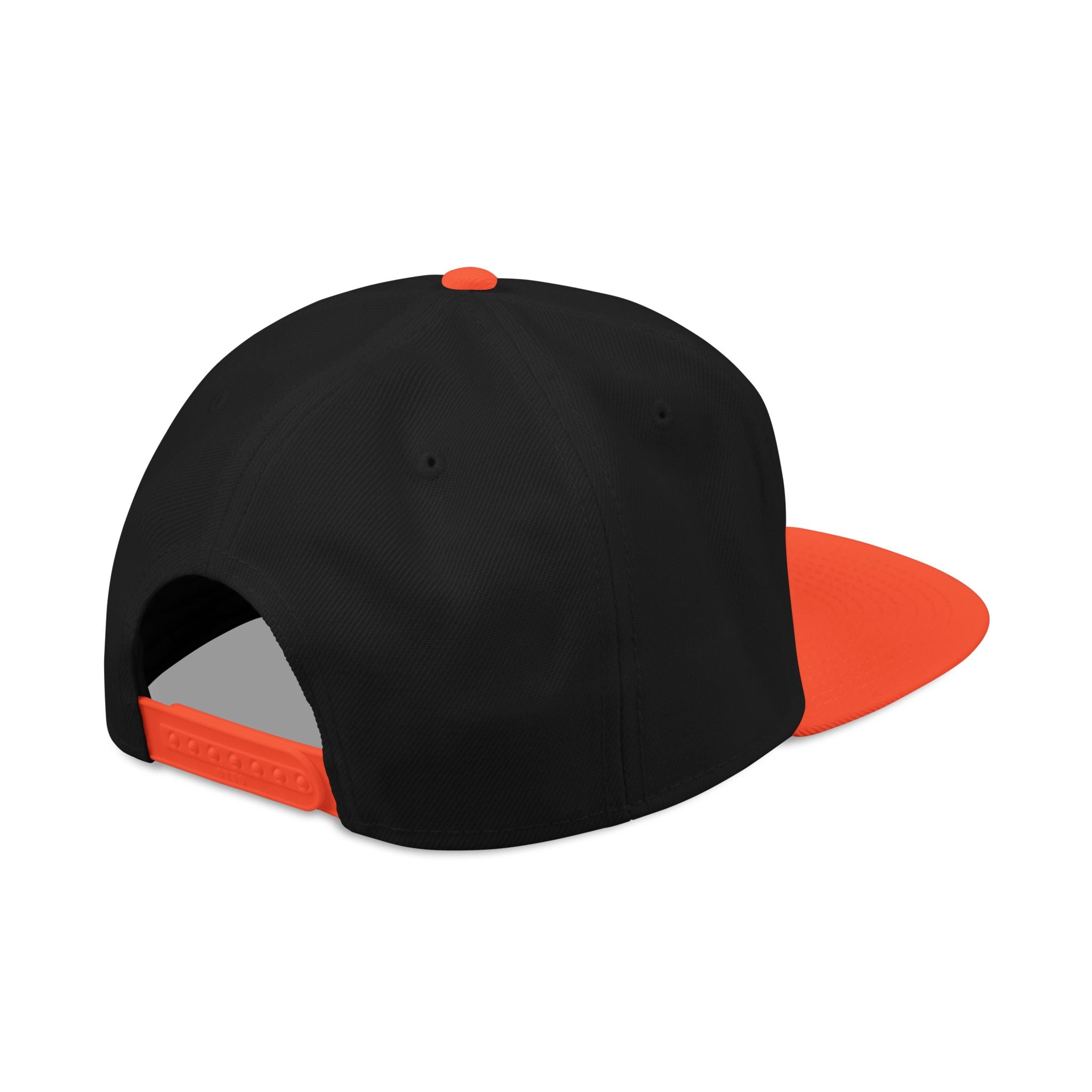 Top Shelf Hat (V2)