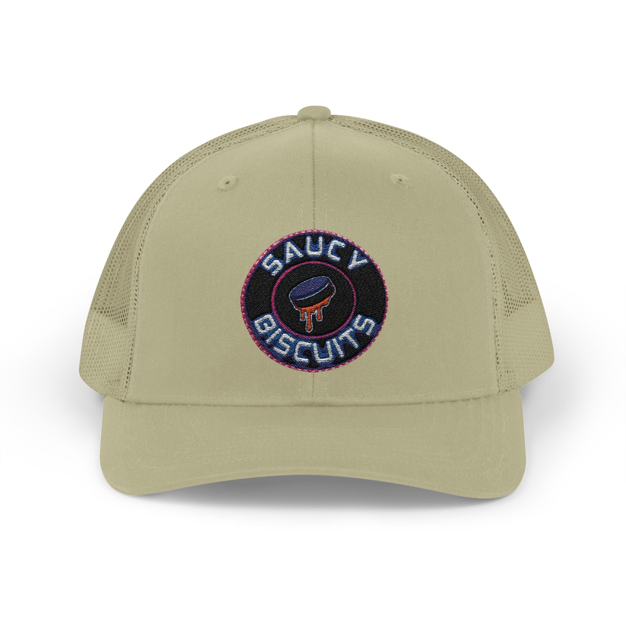 Top Shelf Hat