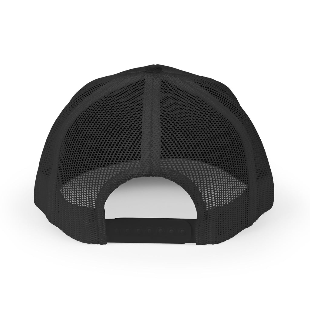 Ghost Hat