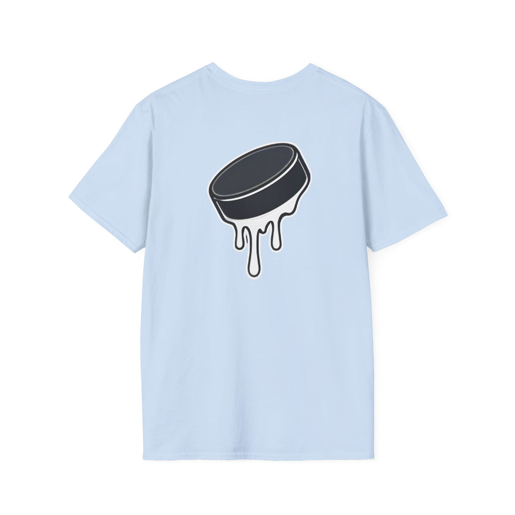 Ghost Shirt