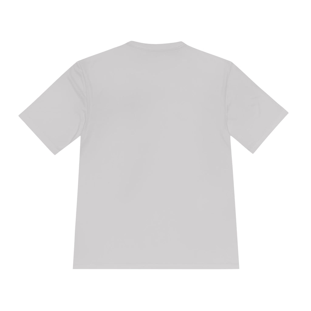 Dryland Workout T-Shirt