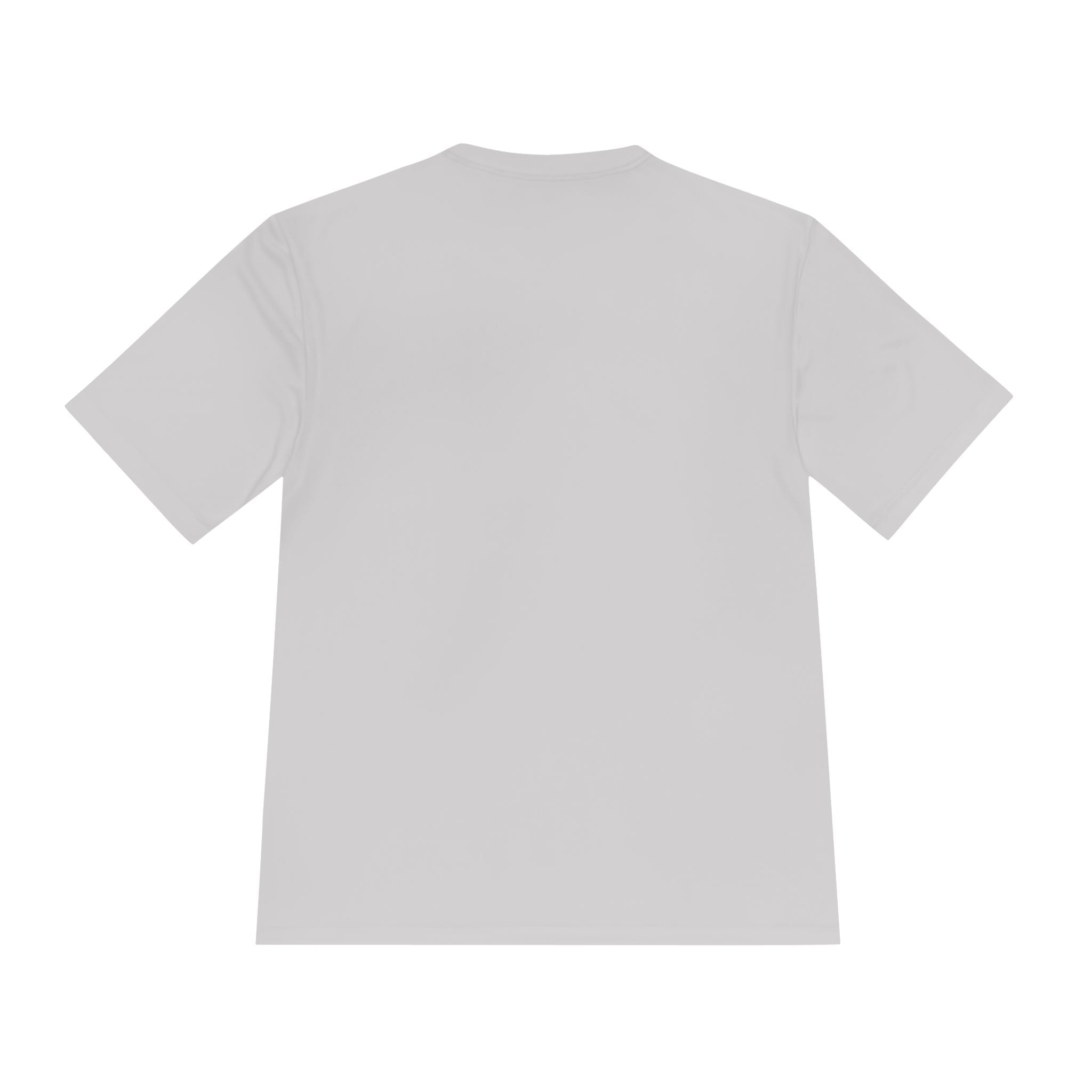 Dryland Workout T-Shirt