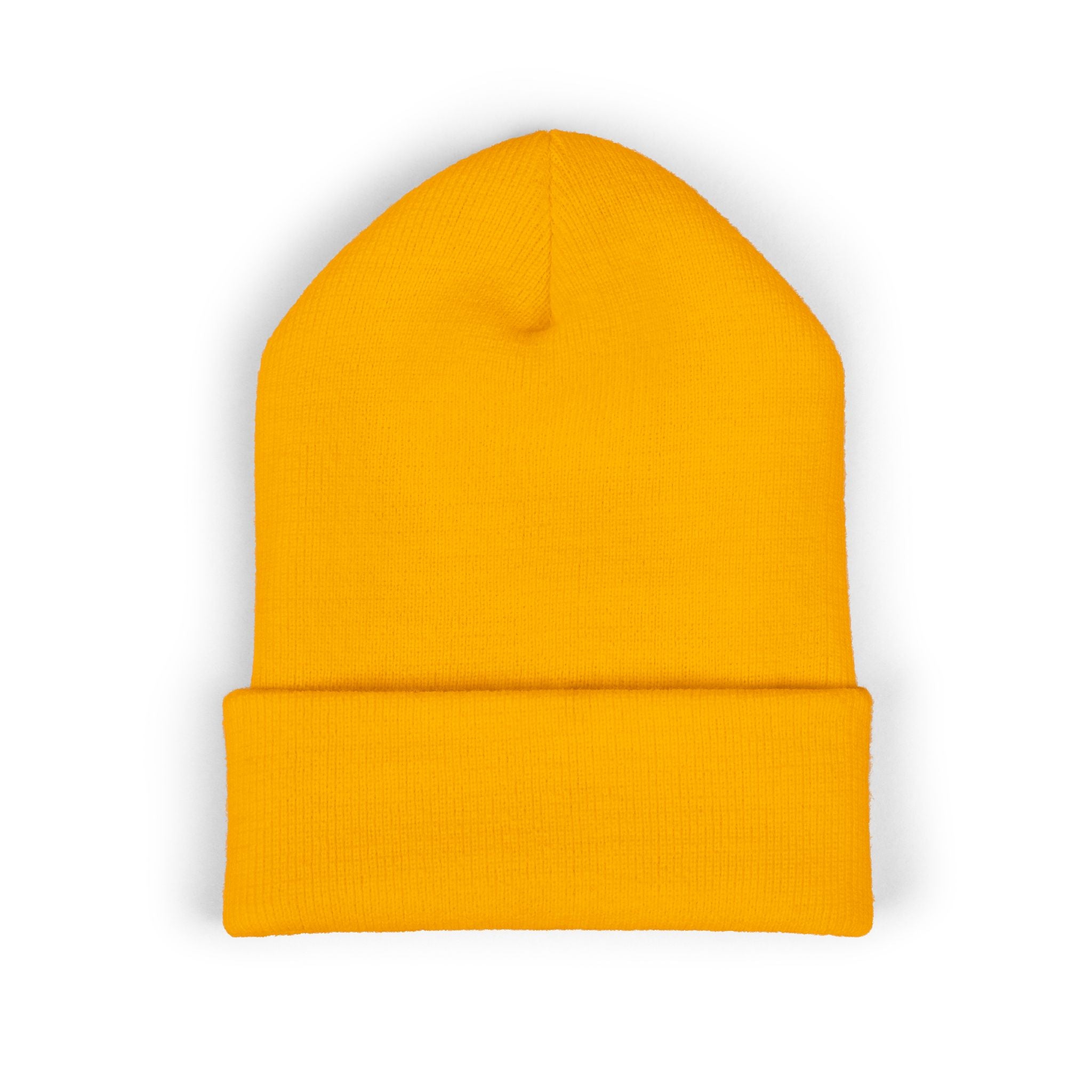 Top Chedder Beanie