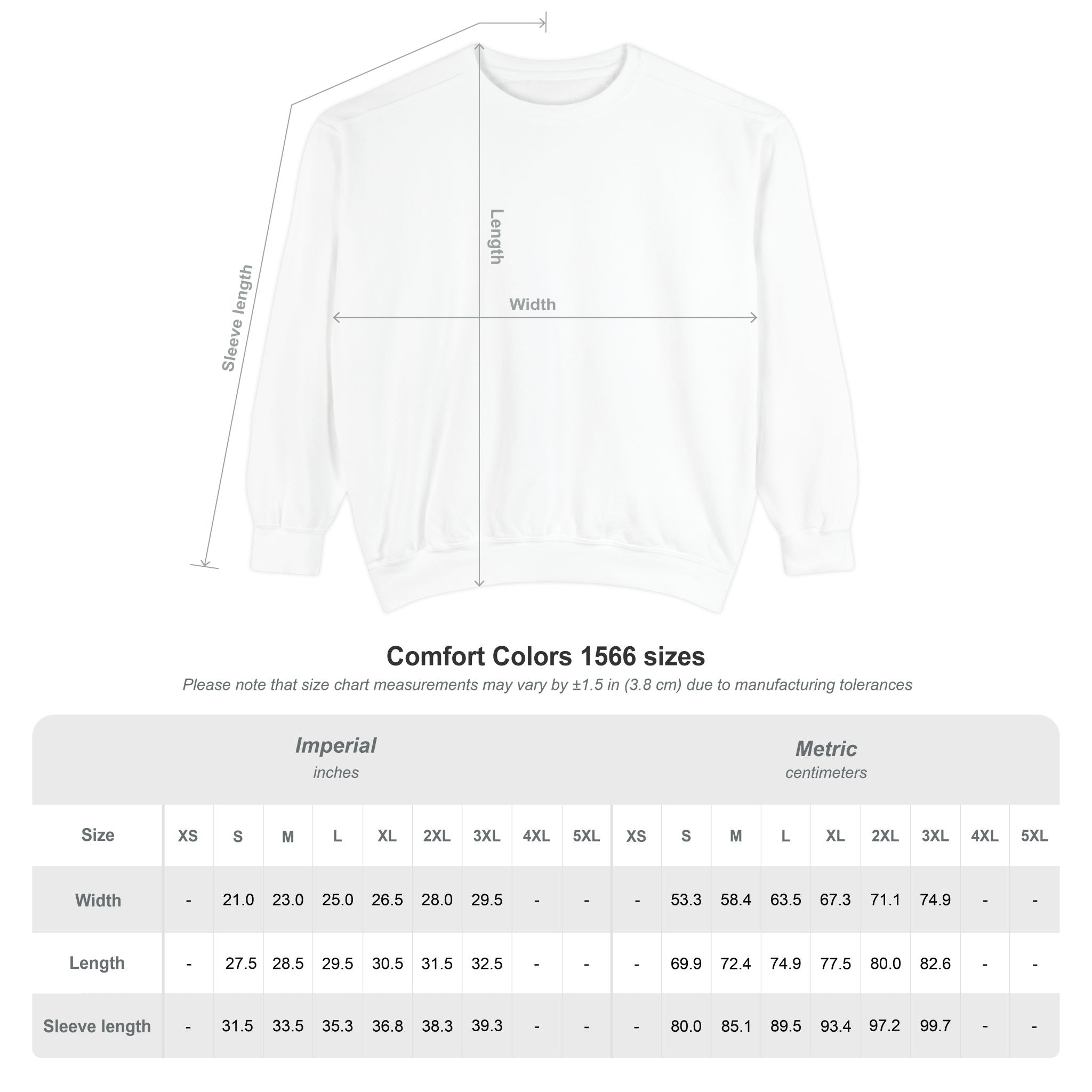 Costom Ghost Sweatshirt