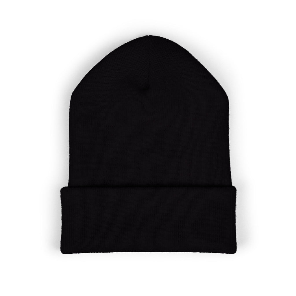 Top Chedder Beanie