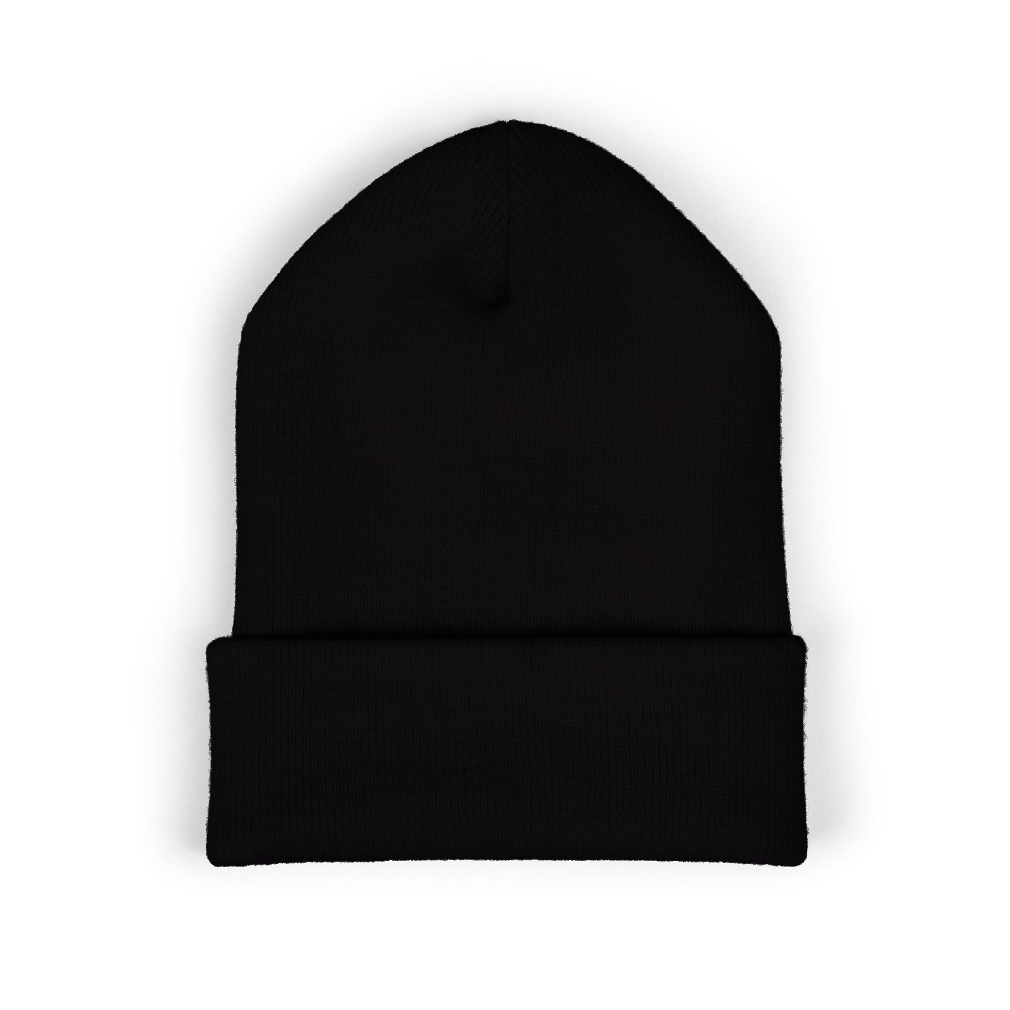 Top Chedder Beanie