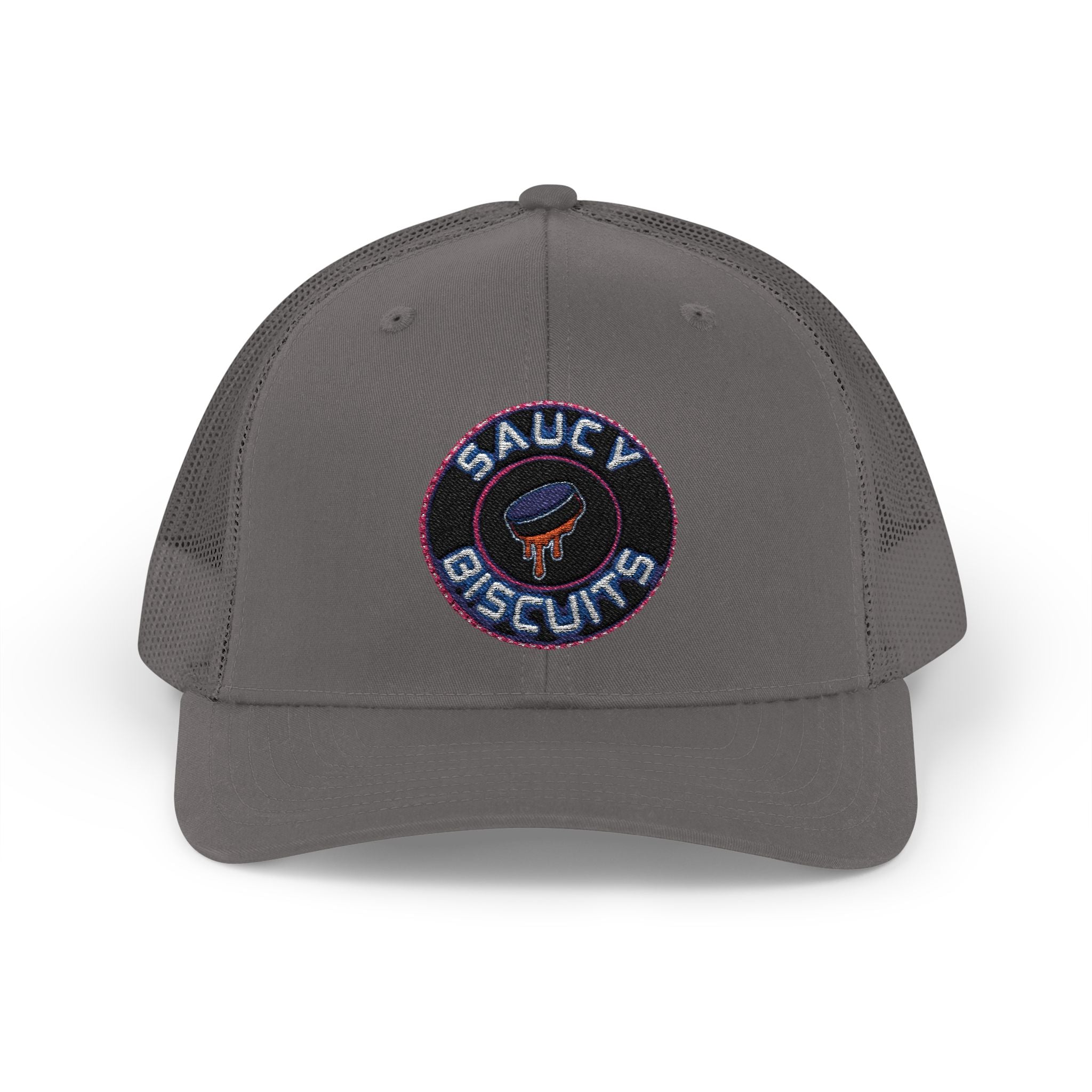 Top Shelf Hat