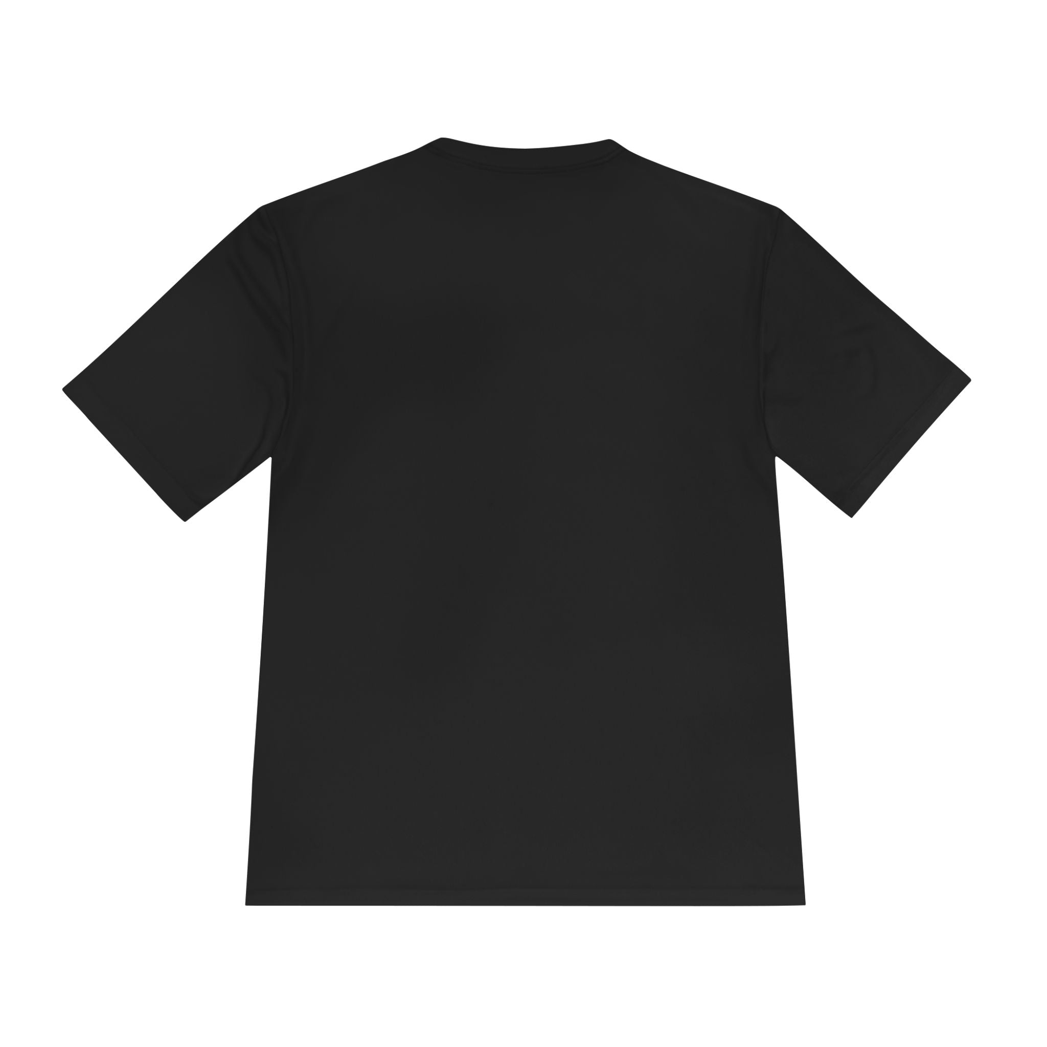 Dryland Workout T-Shirt