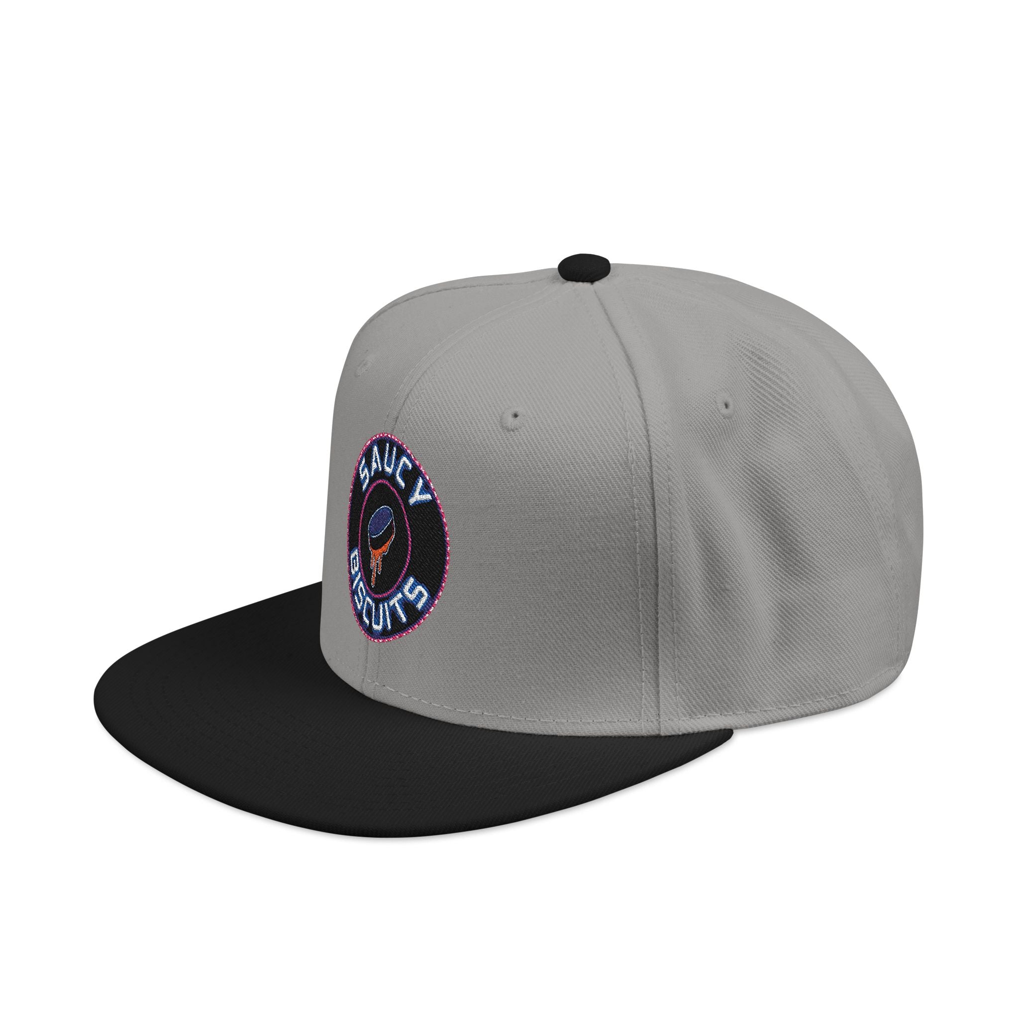 Top Shelf Hat (V2)