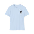 Ghost Shirt