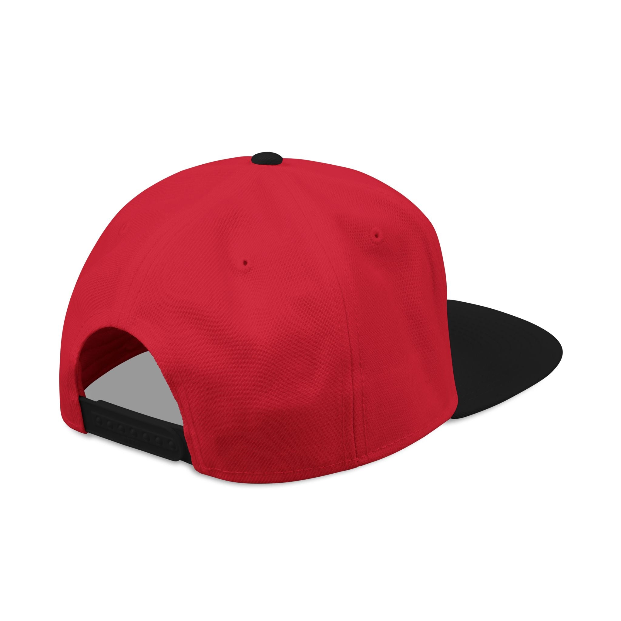 Top Shelf Hat (V2)
