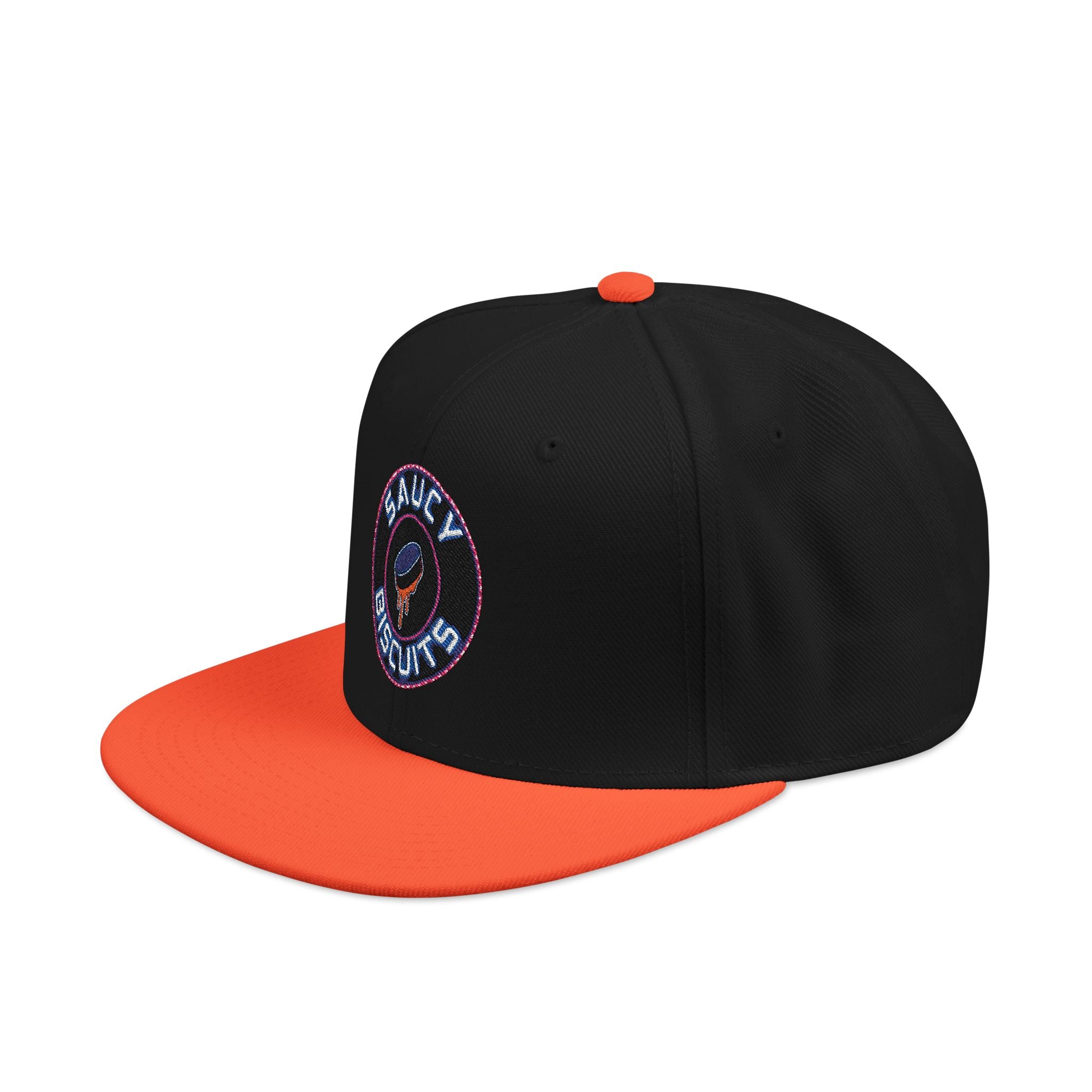 Top Shelf Hat (V2)