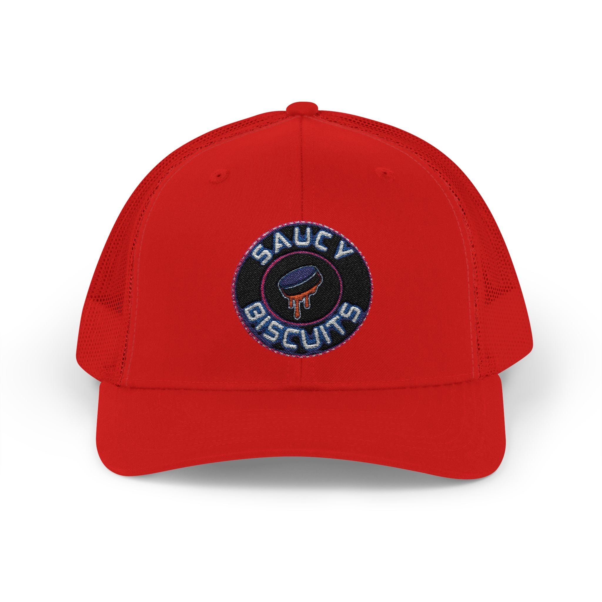 Top Shelf Hat