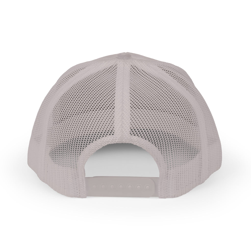 Top Shelf Hat