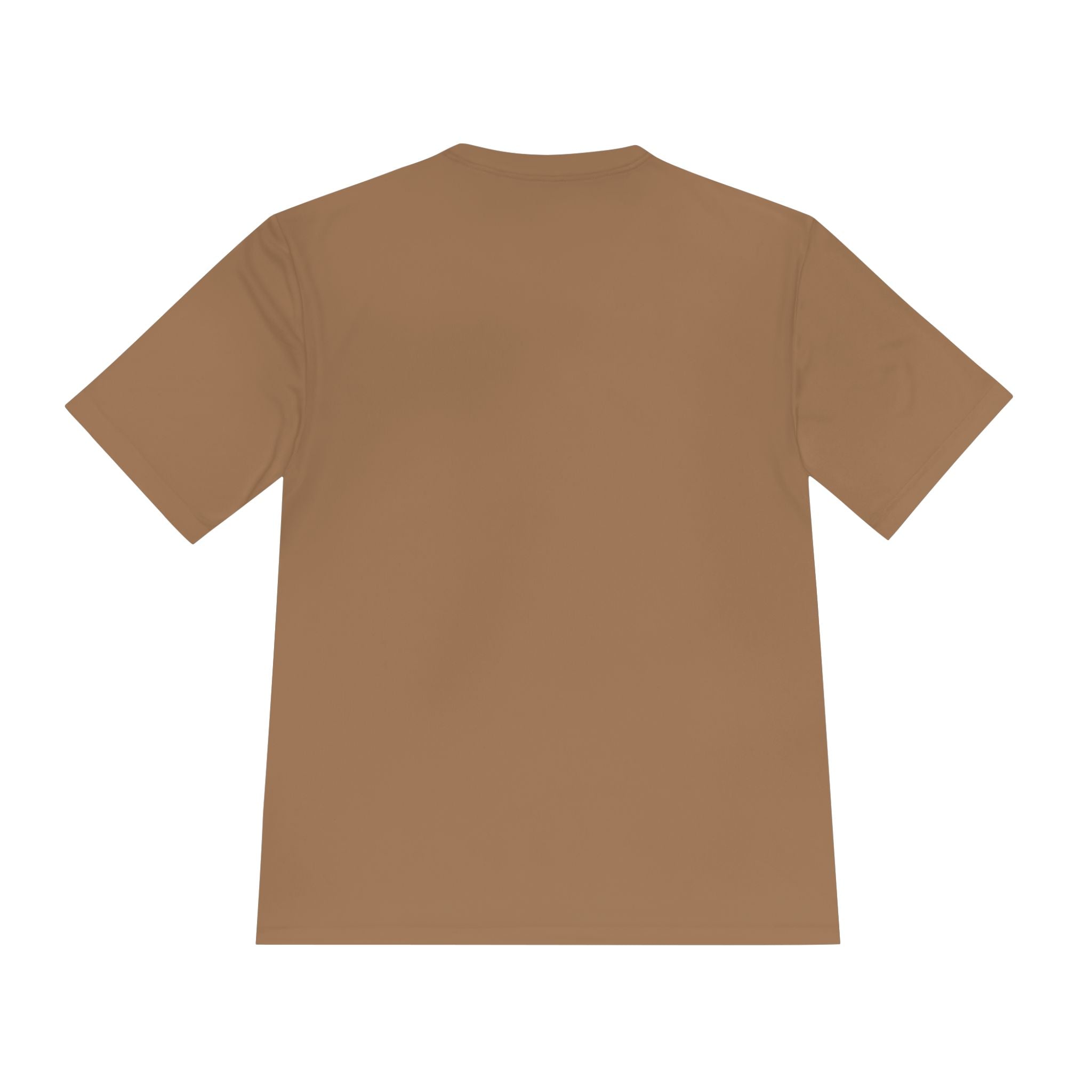 Dryland Workout T-Shirt