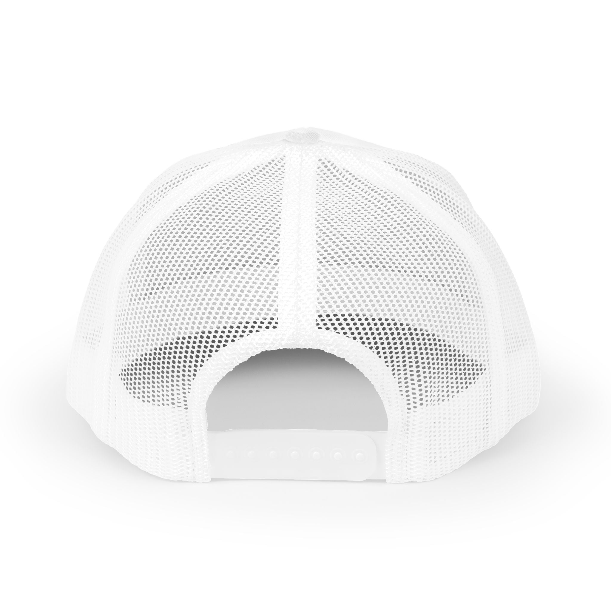 Ghost Hat