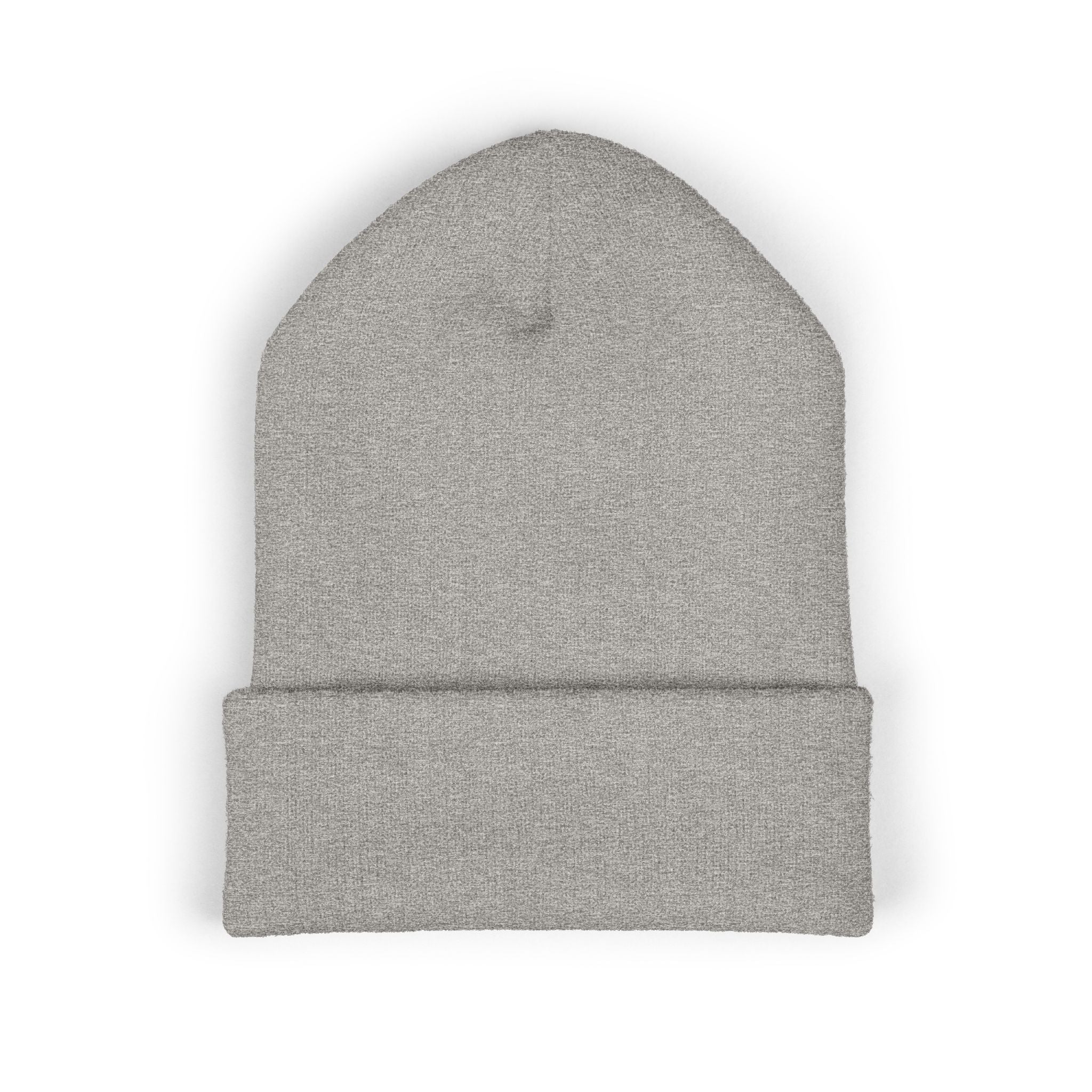 Top Chedder Beanie