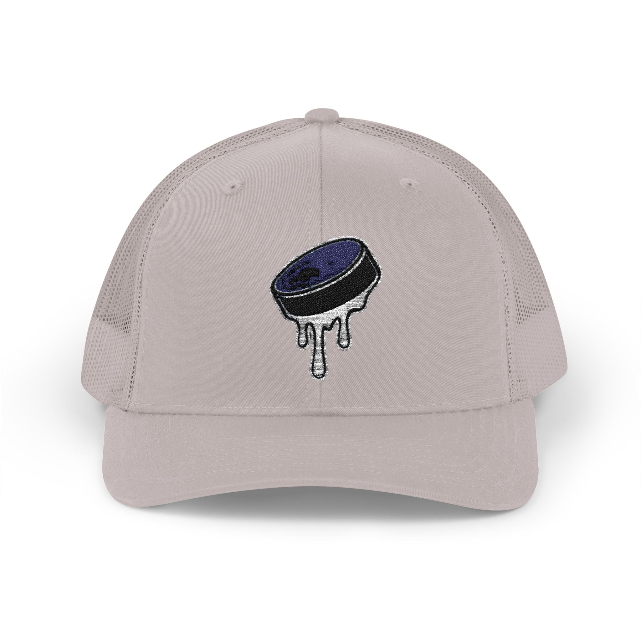 Ghost Hat