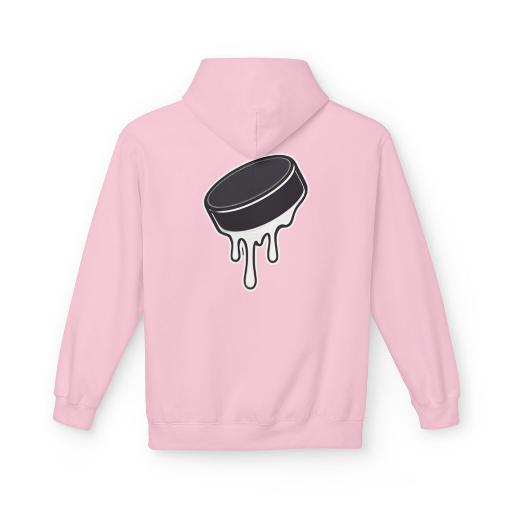 Ghost Hoodie