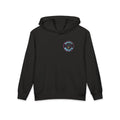 Kids Hockey Hoodie