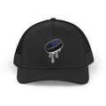 Ghost Hat