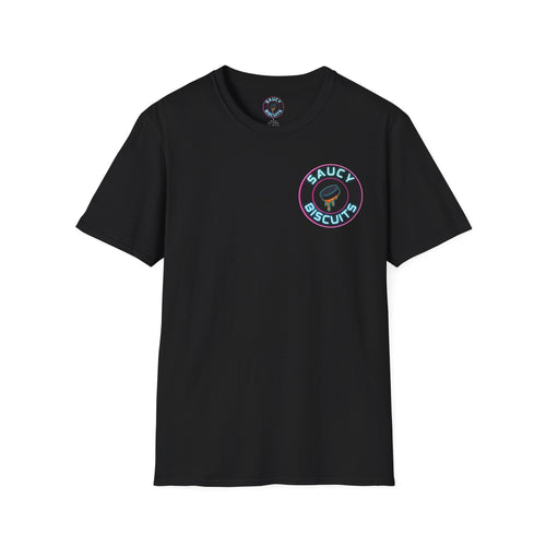 Hockey T-shirt