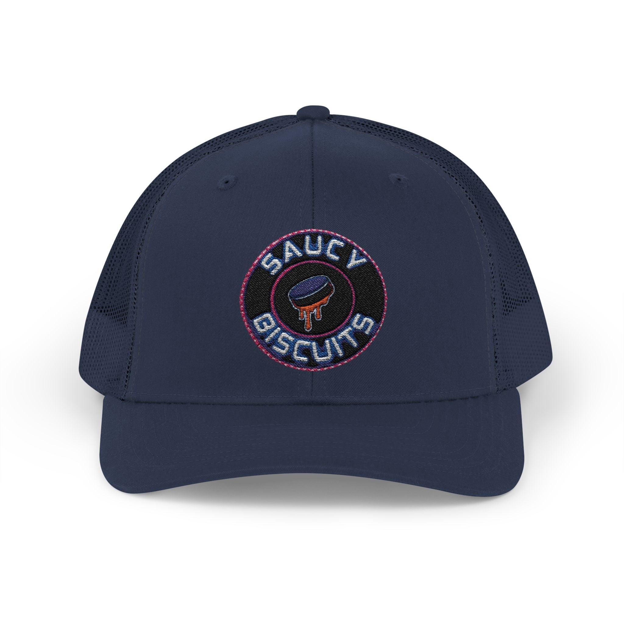 Top Shelf Hat