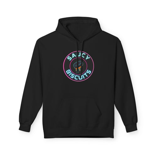 Hockey Hoodie