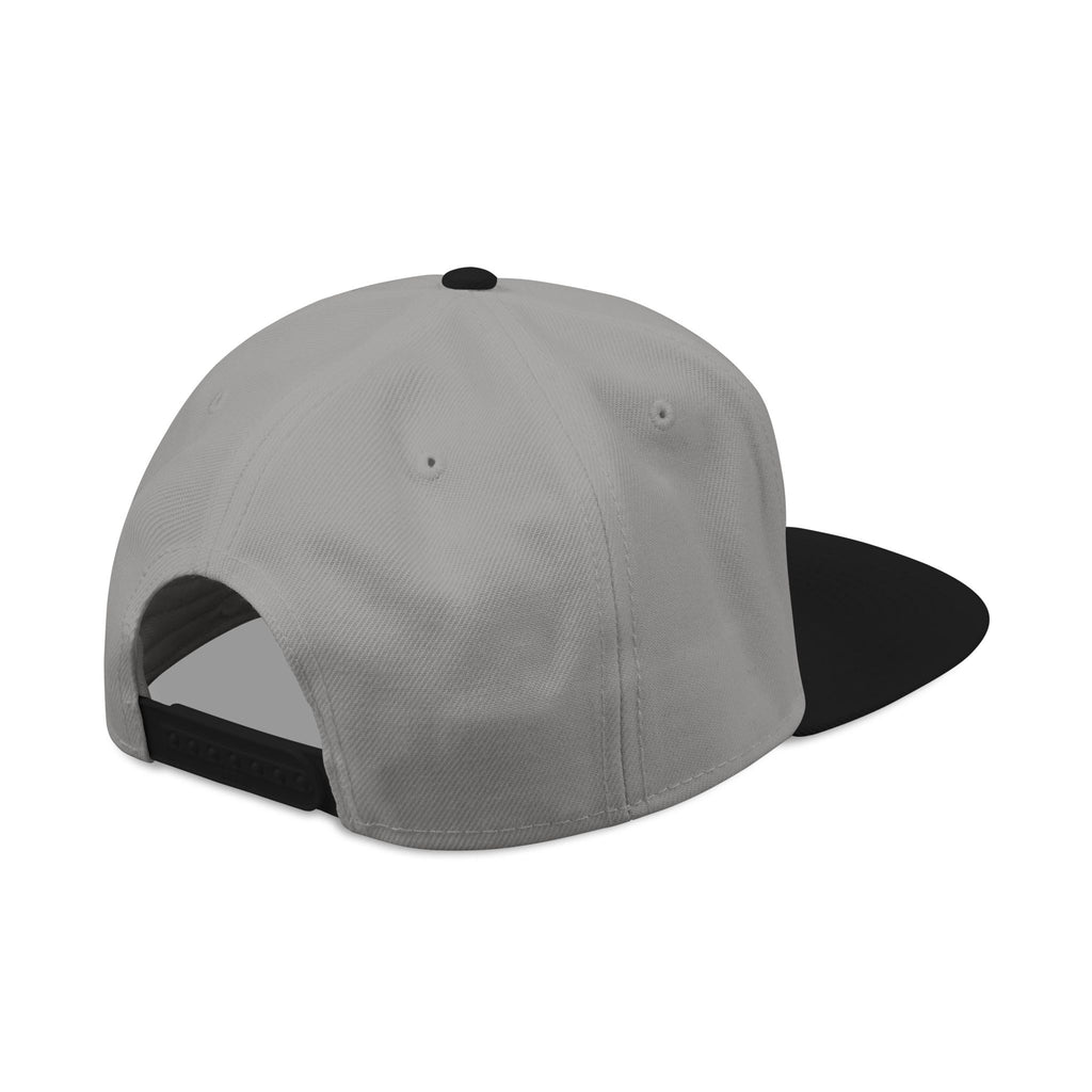 Top Shelf Hat (V2)