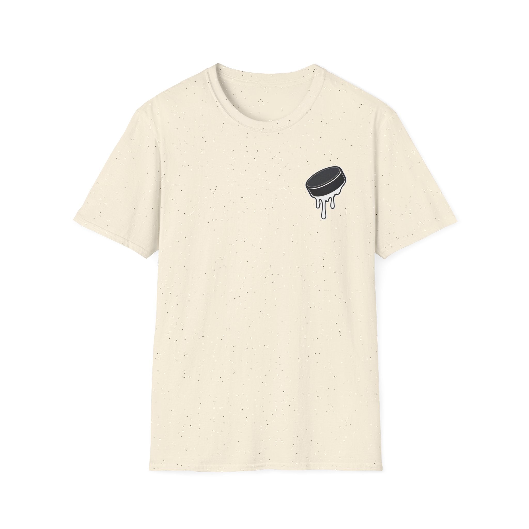 Ghost Shirt