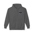 Costom Hoodie