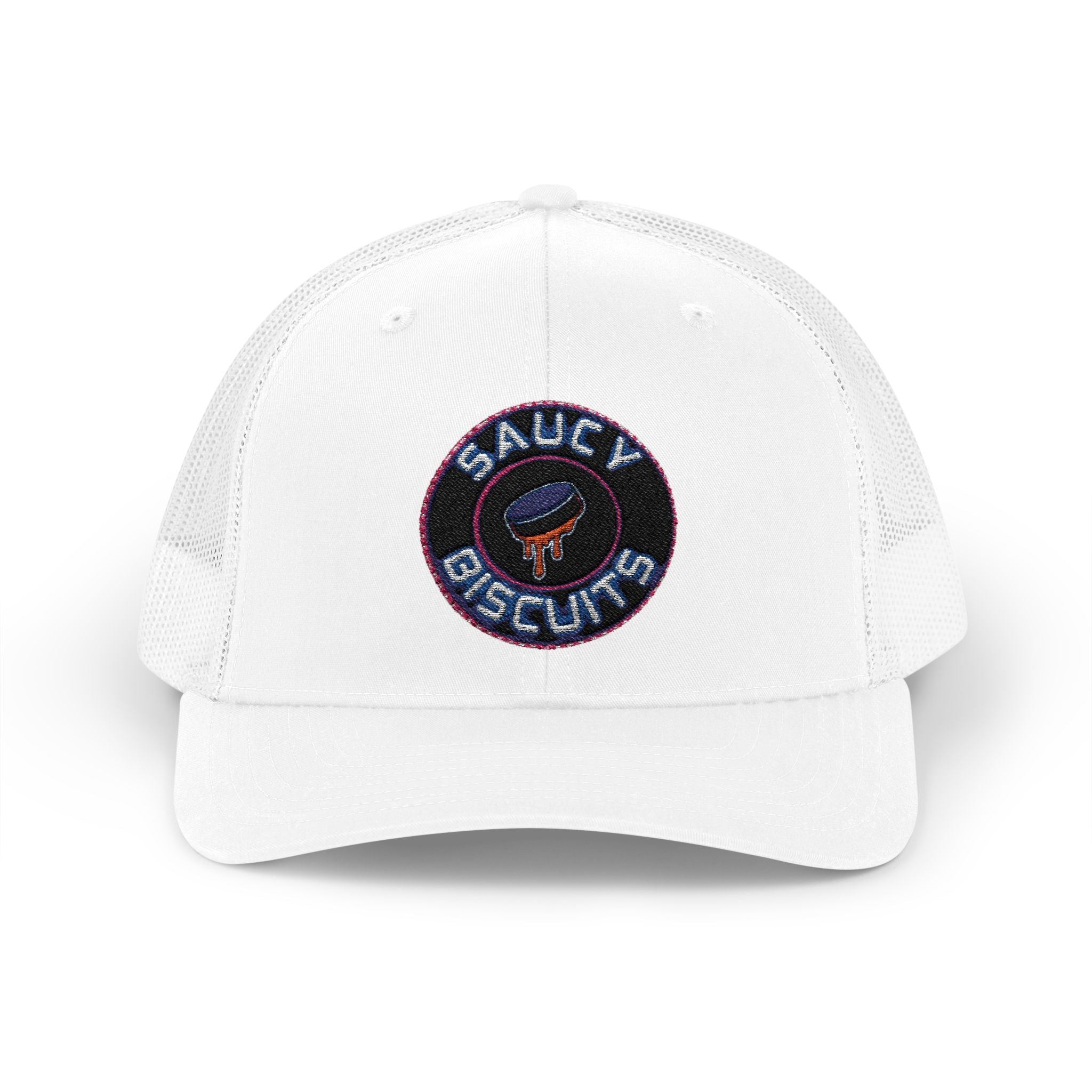 Top Shelf Hat