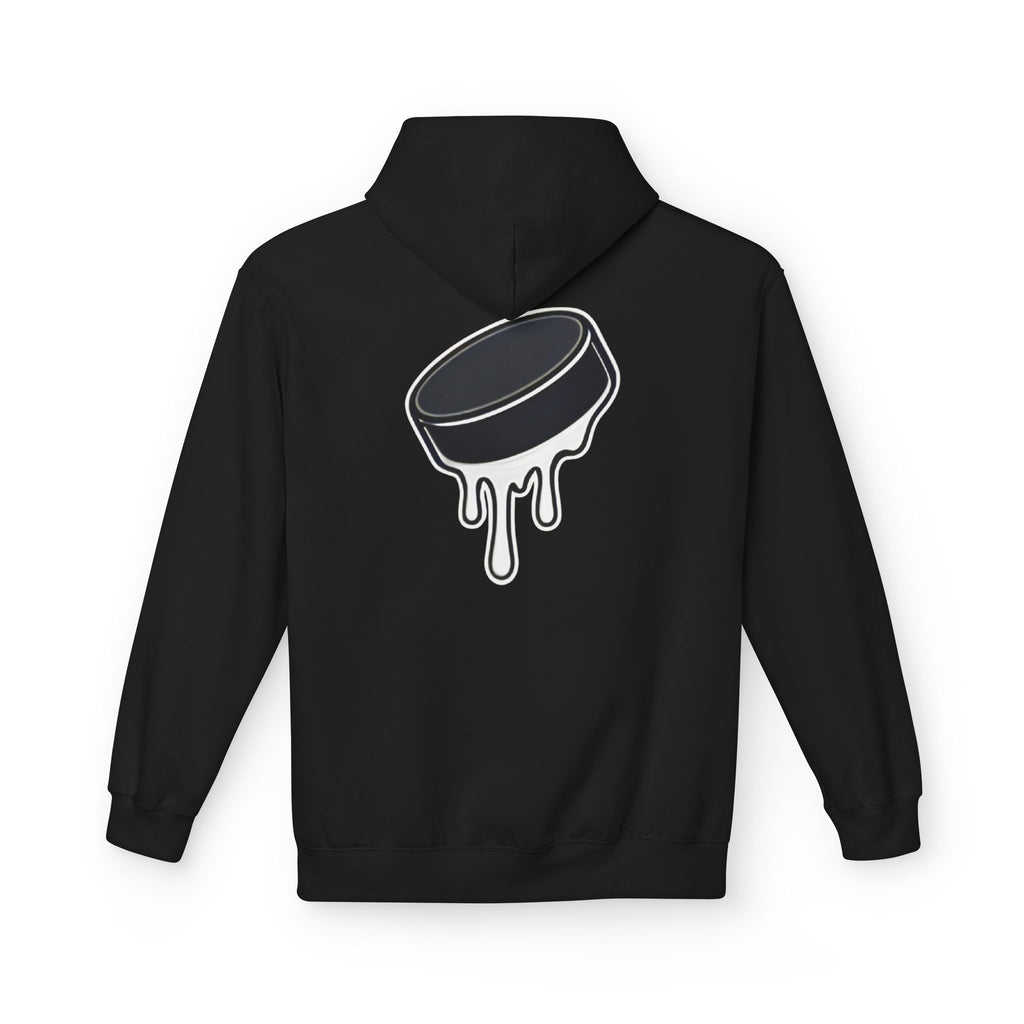 Ghost Hoodie